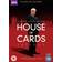 House of Cards [DVD] [1990]
